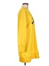 Unbranded Yellow Sweatshirt Size M - photo 4