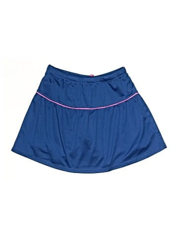 Puma Active Skirt (view 2)