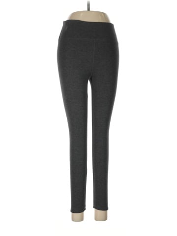 Tuff Athletics Active Pants (view 1)