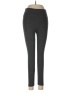 Tuff Athletics Gray Active Pants Size 14 - 16 - photo 1