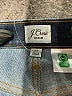 J.Crew Blue Jeans Size 27 waist - photo 7
