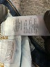 J.Crew Blue Jeans Size 27 waist - photo 8