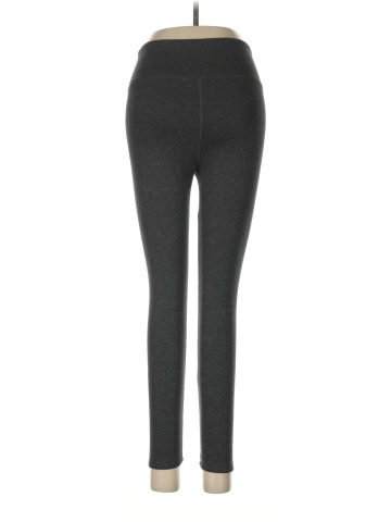 Tuff Athletics Active Pants (view 2)