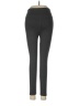 Tuff Athletics Gray Active Pants Size 14 - 16 - photo 2