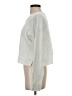 ABound Color Block Ivory Pullover Sweater Size S - photo 5