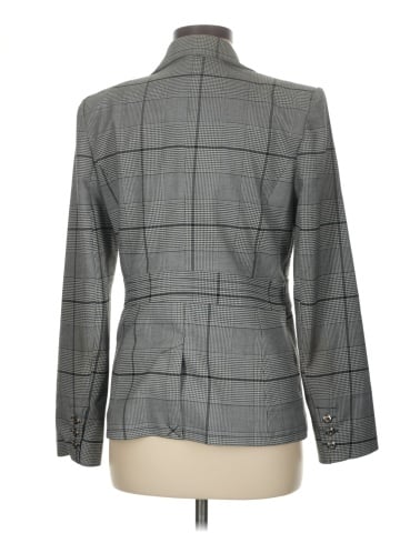 7th Avenue Design Studio New York & Company Blazer (view 2)