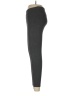 Tuff Athletics Gray Active Pants Size 14 - 16 - photo 5