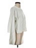 ABound Color Block Ivory Pullover Sweater Size S - photo 4