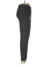 Tuff Athletics Gray Active Pants Size 14 - 16 - photo 4