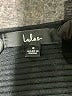 Lulus Black Turtleneck Sweater Size S - photo 8