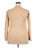 Unbranded Tan Long Sleeve T-Shirt Size 2X - photo 2