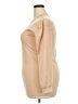 Unbranded Tan Long Sleeve T-Shirt Size 2X - photo 5