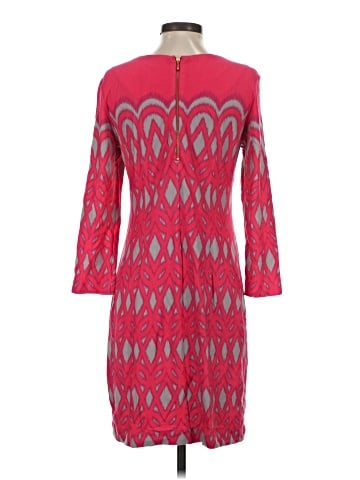 Taylor Casual Dress (view 2)