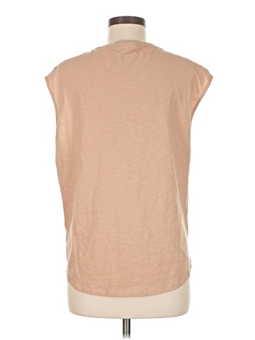 Majestic Paris for Neiman Marcus Short Sleeve Top (view 2)