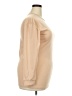 Unbranded Tan Long Sleeve T-Shirt Size 2X - photo 4