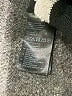 H&M Conscious 100% Polyester Black Sleeveless Blouse Size 14 - photo 8