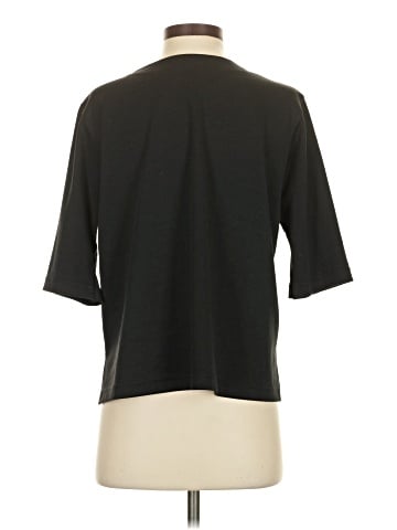 BonWorth 3/4 Sleeve T-Shirt (view 2)