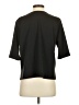 BonWorth Black 3/4 Sleeve T-Shirt Size XS - photo 2
