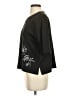 BonWorth Black 3/4 Sleeve T-Shirt Size XS - photo 5