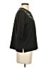 BonWorth Black 3/4 Sleeve T-Shirt Size XS - photo 4