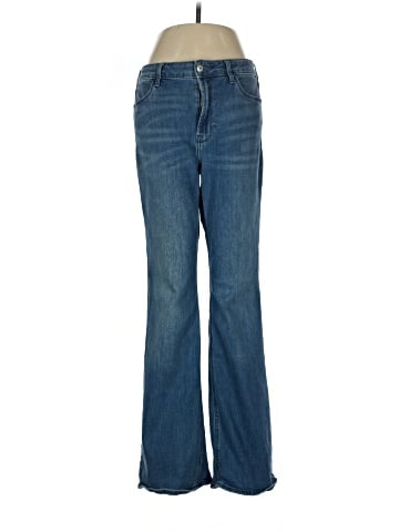 Old Navy Jeans (view 1)