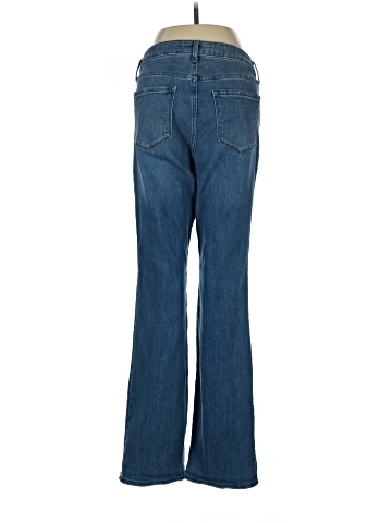 Old Navy Jeans (view 2)