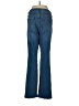 Old Navy Blue Jeans Size 8 - photo 2