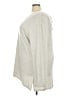 Tart Ivory Pullover Sweater Size 4X - photo 5