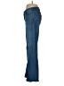 Old Navy Blue Jeans Size 8 - photo 5