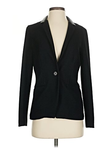 Drew Blazer (view 1)