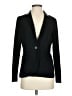 Drew Black Blazer Size XS - photo 1