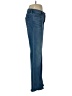 Old Navy Blue Jeans Size 8 - photo 4