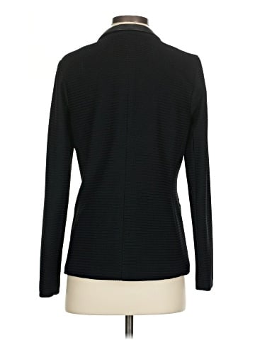 Drew Blazer (view 2)