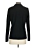Drew Black Blazer Size XS - photo 2