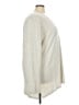Tart Ivory Pullover Sweater Size 4X - photo 4
