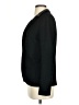 Drew Black Blazer Size XS - photo 5