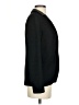 Drew Black Blazer Size XS - photo 4