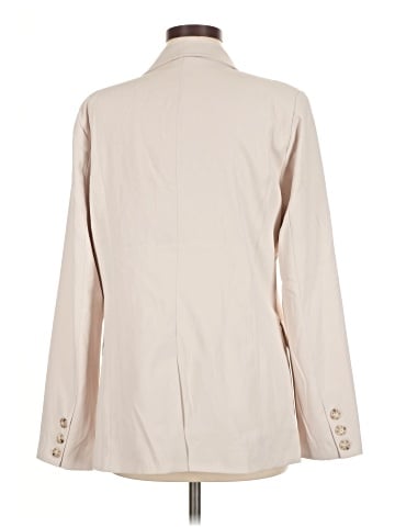 Mystree Blazer (view 2)