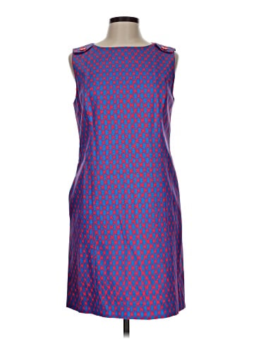 Miss Wu Cocktail Dress (view 1)