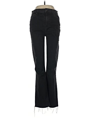 Paige Jeans (view 1)