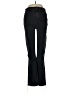 Paige Black Jeans Size 28 waist - photo 1