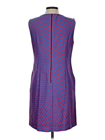 Miss Wu Cocktail Dress (view 2)