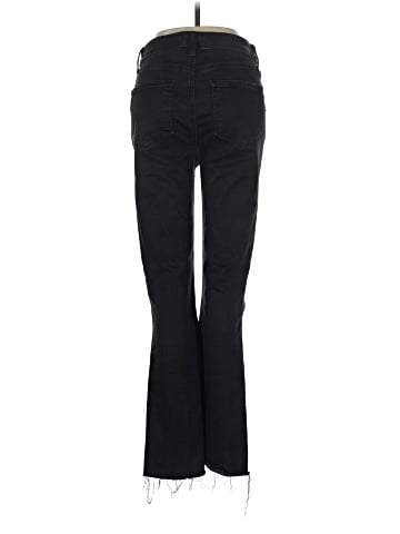 Paige Jeans (view 2)