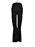 Paige Black Jeans Size 28 waist - photo 2