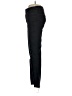 Paige Black Jeans Size 28 waist - photo 5