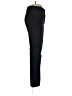 Paige Black Jeans Size 28 waist - photo 4