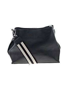 K.Carroll Accessories Crossbody Bag