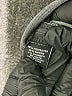 PREMISE Tweed Gray Casual Dress Size 8 (petite) - photo 8