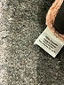 Nine West 100% Polyester Pink Pullover Sweater Size XL - photo 8