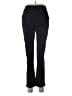 Classic Concepts Chevron-herringbone Black Active Pants Size M - photo 2